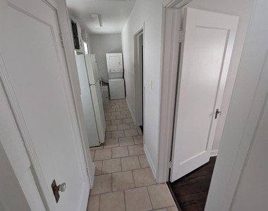 5612 Chartres Street - Photo Thumbnail 9
