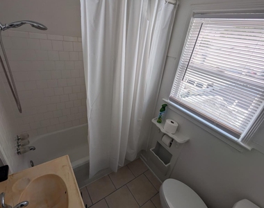 5612 Chartres Street - Photo Thumbnail 12