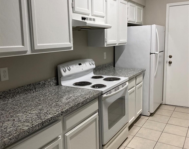 7352 Regency Square Court - Photo Thumbnail 1