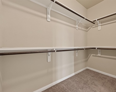 16226 Westley Ridge Drive - Photo Thumbnail 33