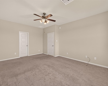 16226 Westley Ridge Drive - Photo Thumbnail 29