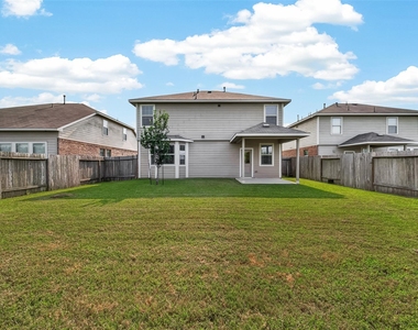 16226 Westley Ridge Drive - Photo Thumbnail 36