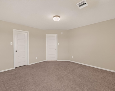16226 Westley Ridge Drive - Photo Thumbnail 16