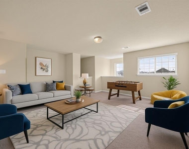 16226 Westley Ridge Drive - Photo Thumbnail 23