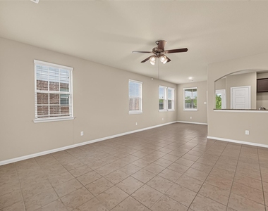 16226 Westley Ridge Drive - Photo Thumbnail 5