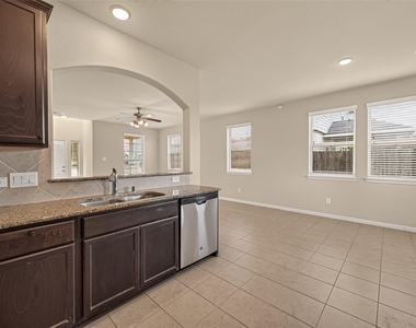 16226 Westley Ridge Drive - Photo Thumbnail 13