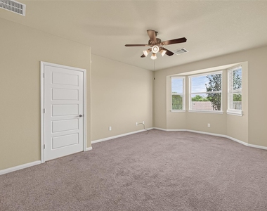 16226 Westley Ridge Drive - Photo Thumbnail 28