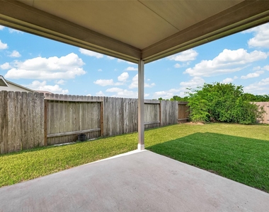 16226 Westley Ridge Drive - Photo Thumbnail 34