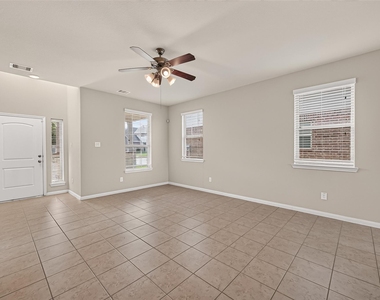 16226 Westley Ridge Drive - Photo Thumbnail 6