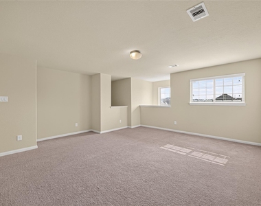 16226 Westley Ridge Drive - Photo Thumbnail 24