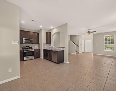 16226 Westley Ridge Drive - Photo Thumbnail 10
