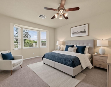 16226 Westley Ridge Drive - Photo Thumbnail 26