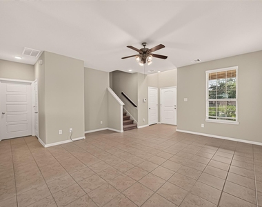 16226 Westley Ridge Drive - Photo Thumbnail 7