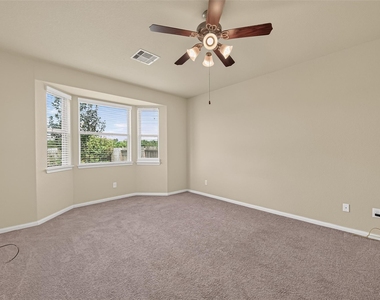 16226 Westley Ridge Drive - Photo Thumbnail 27