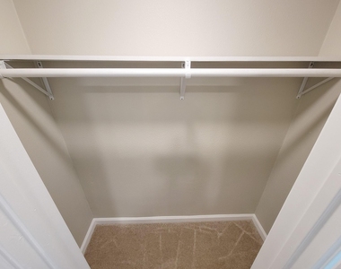 1107 Roosevelt Street - Photo Thumbnail 25