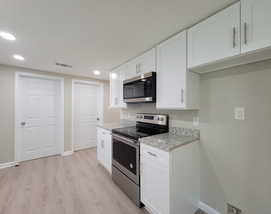 1107 Roosevelt Street - Photo Thumbnail 3
