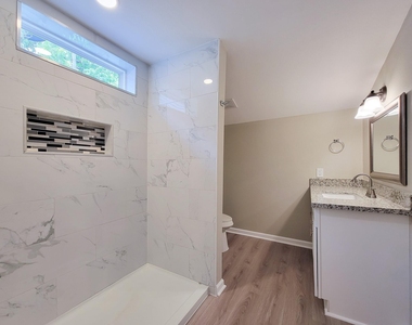 1107 Roosevelt Street - Photo Thumbnail 26