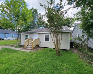 1107 Roosevelt Street - Photo Thumbnail 35