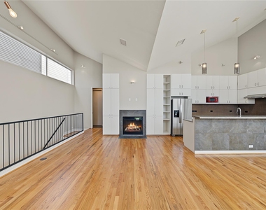 1909 Oakdale Street - Photo Thumbnail 34