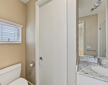 1909 Oakdale Street - Photo Thumbnail 20