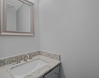 14515 Cypress Meadow Drive - Photo Thumbnail 7