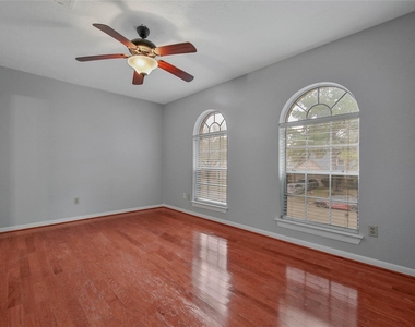14515 Cypress Meadow Drive - Photo Thumbnail 19