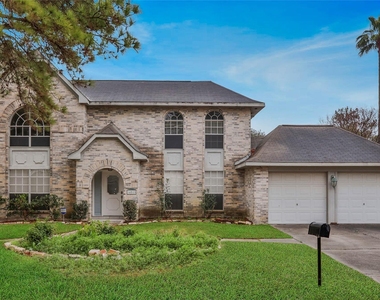 14515 Cypress Meadow Drive - Photo Thumbnail 3