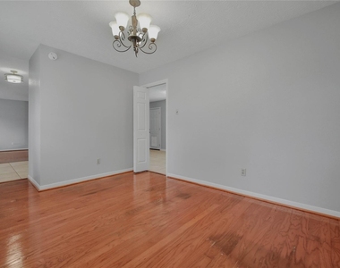 14515 Cypress Meadow Drive - Photo Thumbnail 8
