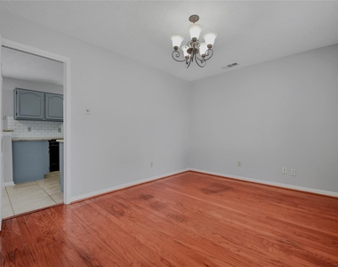 14515 Cypress Meadow Drive - Photo Thumbnail 9