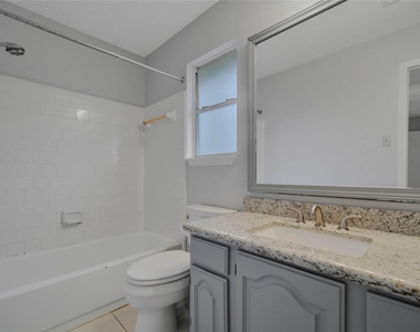 14515 Cypress Meadow Drive - Photo Thumbnail 18
