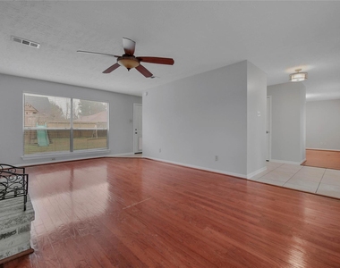 14515 Cypress Meadow Drive - Photo Thumbnail 5