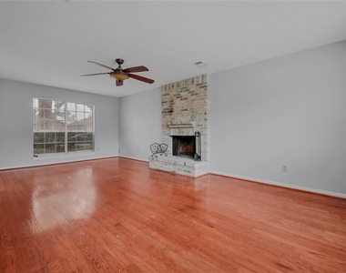 14515 Cypress Meadow Drive - Photo Thumbnail 6