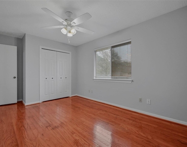 14515 Cypress Meadow Drive - Photo Thumbnail 16