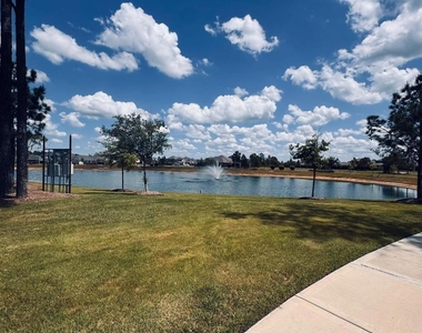 15337 Dapple Bluff Lane - Photo Thumbnail 17