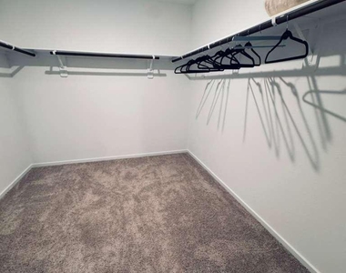 15337 Dapple Bluff Lane - Photo Thumbnail 9