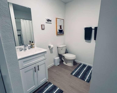 15337 Dapple Bluff Lane - Photo Thumbnail 5