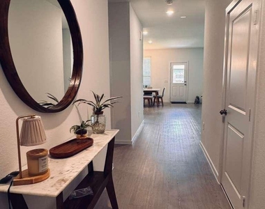 15337 Dapple Bluff Lane - Photo Thumbnail 1