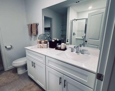 15337 Dapple Bluff Lane - Photo Thumbnail 8
