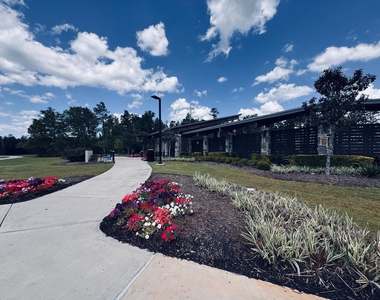 15337 Dapple Bluff Lane - Photo Thumbnail 15