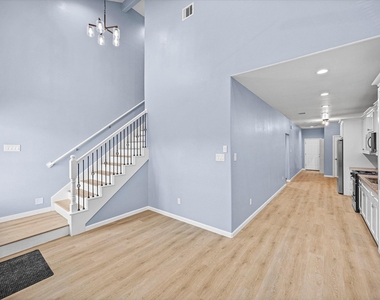331 Tite St - Photo Thumbnail 8