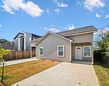 331 Tite St - Photo Thumbnail 3