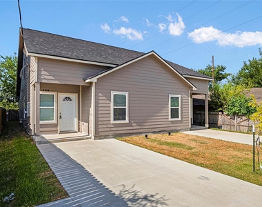 331 Tite St - Photo Thumbnail 1