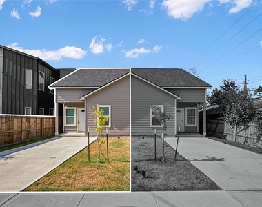 331 Tite St - Photo Thumbnail 2