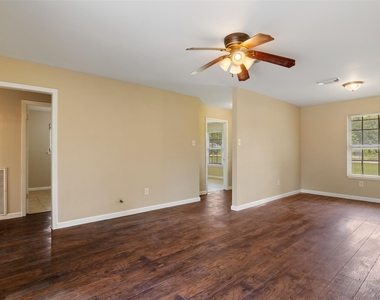 18108 Wild Oak Drive - Photo Thumbnail 2