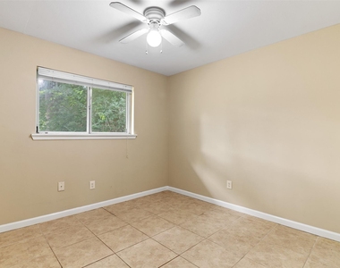 18108 Wild Oak Drive - Photo Thumbnail 13