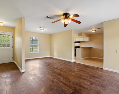18108 Wild Oak Drive - Photo Thumbnail 1