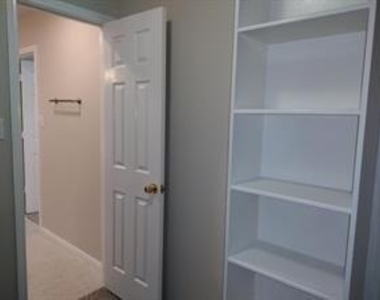 16882 Blue Jay Street - Photo Thumbnail 16