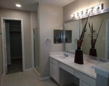 16882 Blue Jay Street - Photo Thumbnail 14