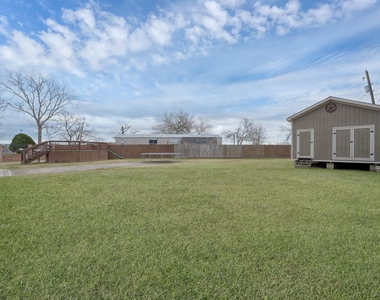 19096 County Road 669f - Photo Thumbnail 13