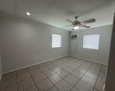 19096 County Road 669f - Photo Thumbnail 10